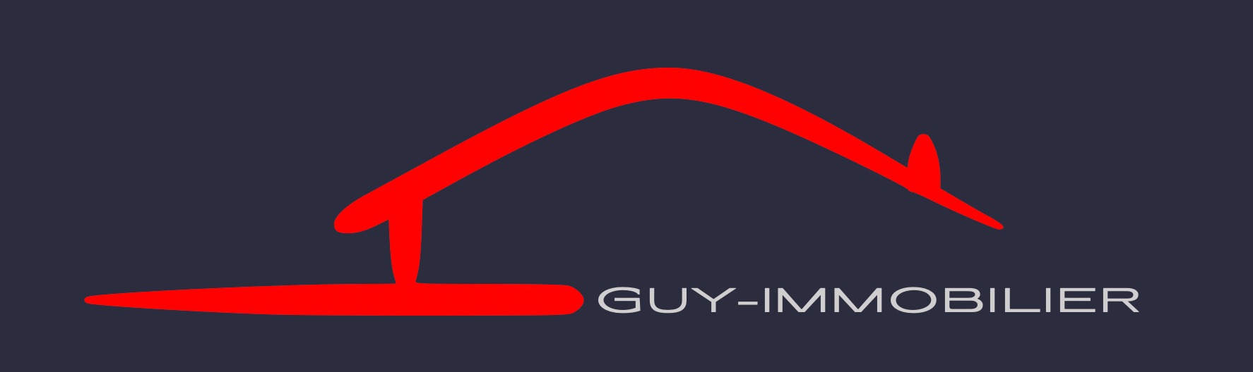 Guy-Immobilier.ch